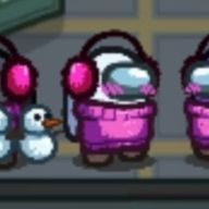 世直し魅鳴さんのアイコン画像