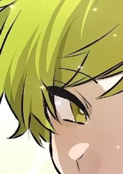 新聞配達していたらえらいことになりました。【akpr】