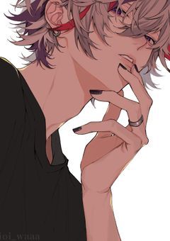 # ふ わ ふ わ 不 破 夫 婦 .　【njsj】