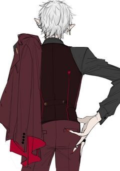 # 専 属 メ イ ド さ マ .　【njsj】