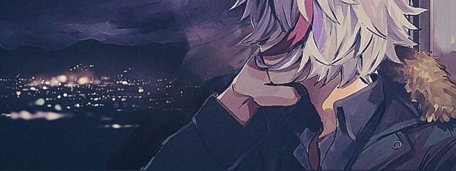 しだれ。さんの壁紙画像