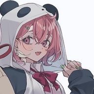 しだれ。さんのアイコン画像