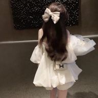 t h と ろ べ り ｰ .さんのアイコン画像