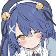 alumiさんのアイコン画像