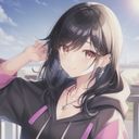 橋本瑠花（ﾊｼﾓﾄ ﾙｶ）