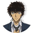 松田陣平
