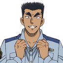 伊達航