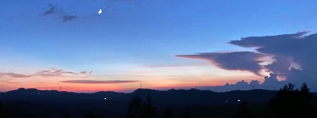 Akari  フォロバ100%さんの壁紙画像