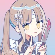 Akari  フォロバ100%さんのアイコン画像