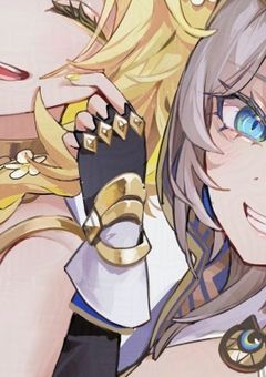 　れ と も ち 小説コンテスト