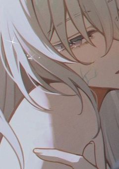 　kmt ⌇　鬼 殺 隊 の 実 験 体 少 女 。　