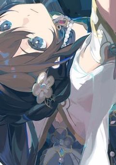 　kira ⌇　最強さんの “ 保護者 ” 