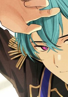 　hndr ⌇　鷹 と の 日 々 を . 　