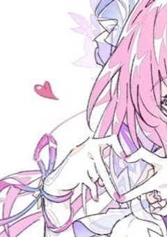 　kira ⌇　キ ラ ズ 反応・短編集　