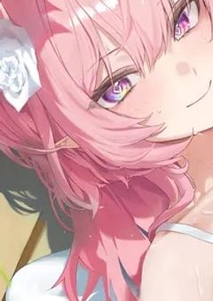 　➳♡゛ 𝒕 𝒂 𝐠 . 　
