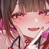 　　さんのアイコン画像