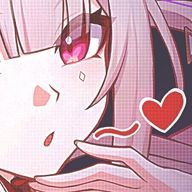 　　さんのアイコン画像