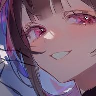 　ぼ た も ち 。 さんのアイコン画像