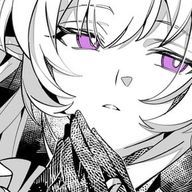 　　　も ち で す 、 無 浮 で す 。　　　さんのアイコン画像