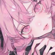 　　　ぼ た も ち 。　　さんのアイコン画像