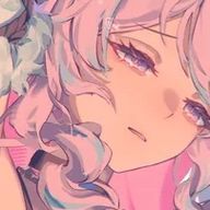 　　　ぼ た も ち 。　　さんのアイコン画像