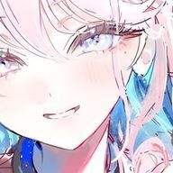 　　　ぼ た も ち 。　　さんのアイコン画像