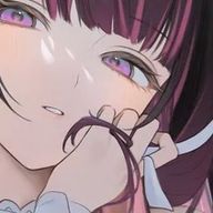 　　　ぼ た も ち 。　　さんのアイコン画像