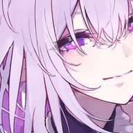 　　　月羅　𝐍𝐞𝐑𝐮. 　　さんのアイコン画像