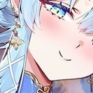 　　　月羅　𝐍𝐞𝐑𝐮. 　　さんのアイコン画像
