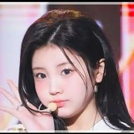 はゆんさんのアイコン画像