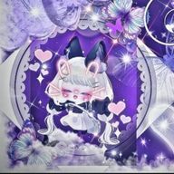 Romiさんのアイコン画像