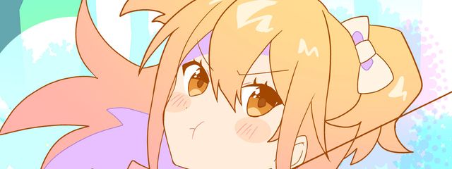 ひなかさんの壁紙画像