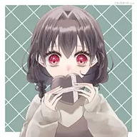 ひなかさんのアイコン画像