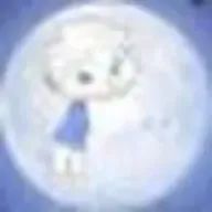 まんまるさんのアイコン画像