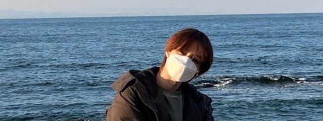 유이さんの壁紙画像