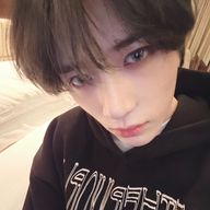 유이さんのアイコン画像