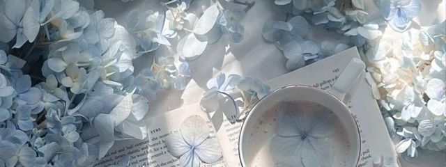@   Ａ１Ｒ  _   ꙳ℰ⋆·̩͙さんの壁紙画像