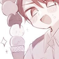 @   Ａ１Ｒ  _   ꙳ℰ⋆·̩͙さんのアイコン画像