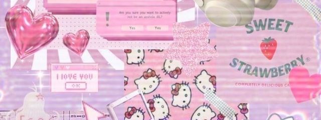 えのきさんの壁紙画像