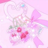 えのきさんのアイコン画像