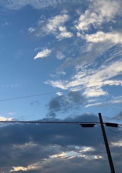 最強ヤンキーと風紀委員