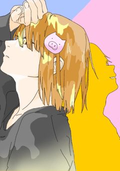 最弱シャオロンは最強を願います