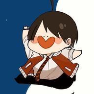 たこすさんのアイコン画像