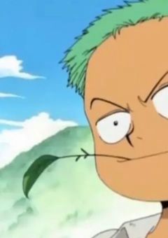 なんでお前が、、、