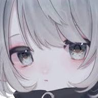 陽希 @休止さんのアイコン画像