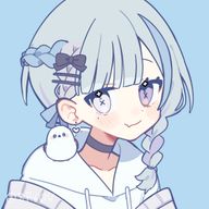 夜宮 雪葉さんのアイコン画像