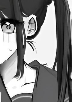 【　njsj　】　愛され体質FJK