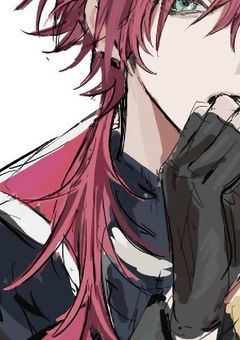付き合ってません、仕事です。* lrn