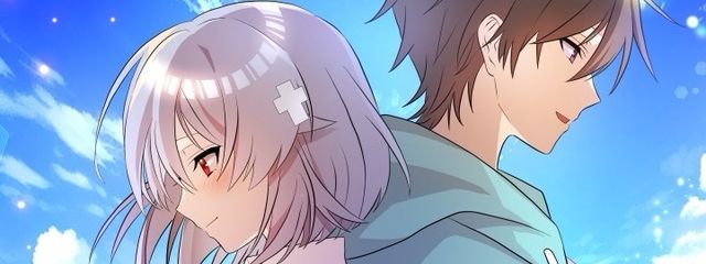 ニイ︎︎☁︎︎𓂃𓈒𓏸さんの壁紙画像