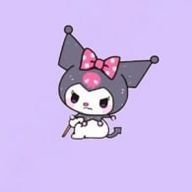 Renjuさんのアイコン画像